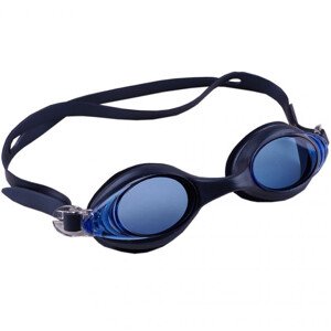 Plavecké brýle  okulgran NEPLATÍ model 17279307 - Crowell