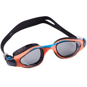 Plavecké brýle  Jr okulblackpoma NEPLATÍ model 17279321 - Crowell