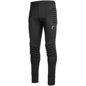 Brankářské kalhoty GK Training Pants M  XL model 17391068 - Reusch