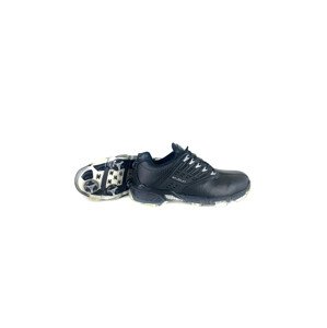 Pánská golfová obuv Tour  45 černá model 17398727 - Stuburt