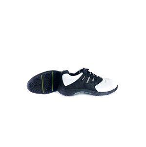 Pánská golfová obuv III  44 bíláčerná model 17398737 - Stuburt