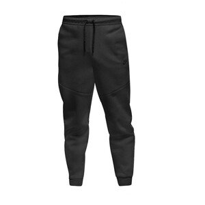Pánské běžecké kalhoty Nsw Tech Fleece Jogger M model 17411597 Nike L - Nike SPORTSWEAR