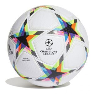 Fotbalový míč  League Pro 5 model 17454599 - ADIDAS