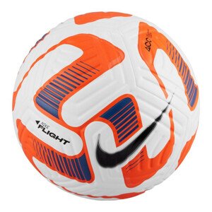 Fotbalový míč Flight model 17548459  5 - NIKE