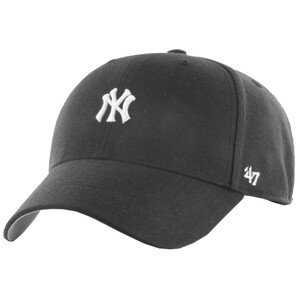 47 Značka MLB New York Yankees Base Runner Kšiltovka model 17623121 jedna velikost - 47 Brand