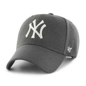 47 Značka MVP Kšiltovka model 17630795 jedna velikost - New York Yankees