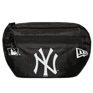 Mlb New York Yankees Micro Waist Bag jedna velikost model 17645861 - New Era