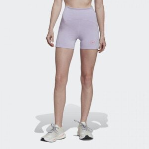 Dámské šortky By Stella McCartney Yoga Short Tights W   S model 17672621 - ADIDAS
