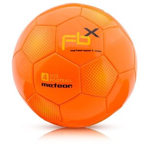 Fotbalový míč  univerzita model 17674251 - Meteor