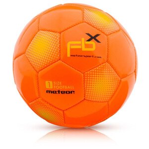 Fotbalový míč  univerzita model 17674259 - Meteor