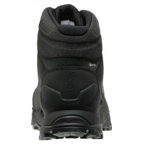 Pánské trekové boty Pro G 400 GTX   černá 44,5 model 17688376 - B2B Professional Sports