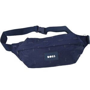 Ledvinka Boss Waist Pack Bag model 17699492 jedna velikost - Boos