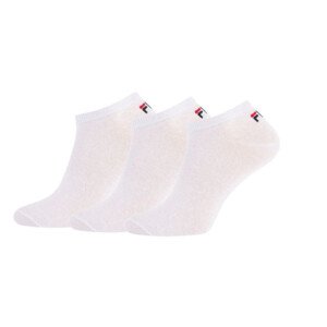Ponožky model 17717047 300 3942 - Fila