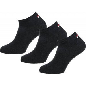 Ponožky model 17717050 200 3942 - Fila