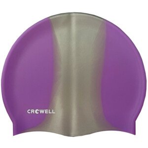 Multi Flame plavecká čepice NEUPLATŇUJE SE model 17760256 - Crowell