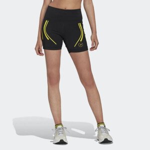 Dámské šortky By Stella McCartney Running Short Tights W   XS model 17773476 - ADIDAS