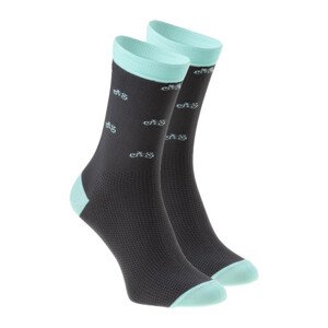 Dámské ponožky W   3538 model 17791874 - Radvik