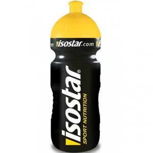 na Sports Pull Push Bottle  černá  NEUPLATŇUJE SE model 17793784 - Isostar