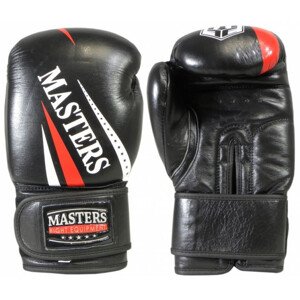 20 oz rukavice NEUPLATŇUJE SE model 17801124 - Masters