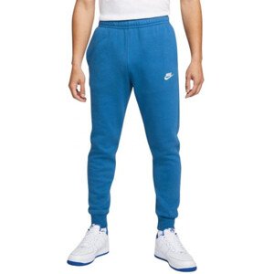 Pánské kalhoty NSW Club Jogger BB M model 17819025 407 Nike XL - Nike SPORTSWEAR