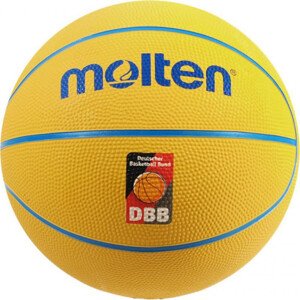 Basketbalový míč  Light 4 model 17828989 - Molten