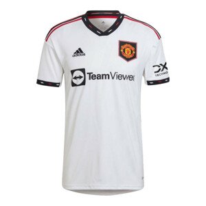Pánské tričko Manchester United M  M (178 cm) model 17831875 - ADIDAS