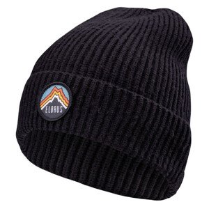 Čepice  cap jedna velikost model 17838344 - Elbrus