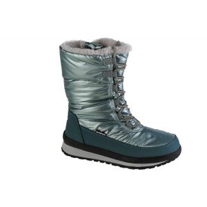 Dámské zimní boty  Snow Boot W 40 model 17904763 - CMP