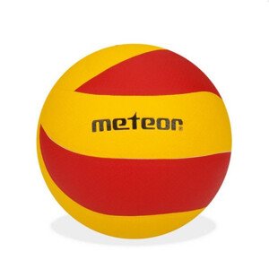 Volejbalový míč  MINI PU NEUPLATŇUJE SE model 17925349 - Meteor