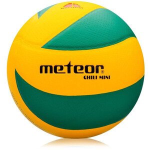 Volejbalový míč  univerzita model 17925377 - Meteor