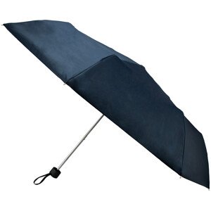 Krátký deštník  Navy Blue Průměr 92 model 17959356 - Semiline