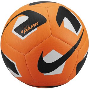 Fotbalový míč Park Team 2.0   5 model 17962344 - NIKE