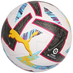 Fotbalový míč Orbit  01 5 model 17977930 - Puma