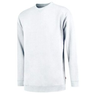 Sweater M Mikina 5XL model 17983609 - Tricorp