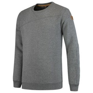 Premium Sweater M model 17983645 mikina 5XL - Tricorp