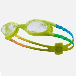 Dětské plavecké brýle Easy Fit Jr   junior model 17986603 - NIKE