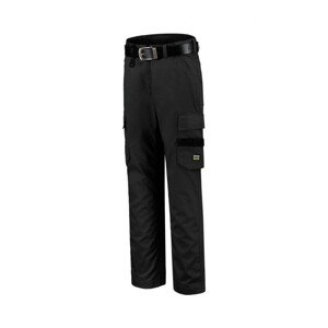 Pracovní kalhoty Twill W model 18000507 34 - Tricorp