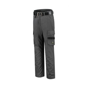 Pracovní kalhoty Twill W model 18000515 34 - Tricorp