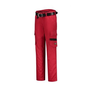 Pracovní kalhoty Twill W model 18000523 36 - Tricorp