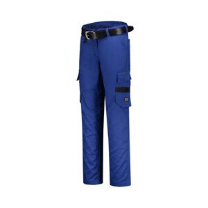 Pracovní kalhoty Twill W model 18000539 36 - Tricorp