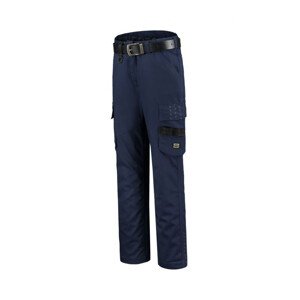Pracovní kalhoty Twill W model 18000547 34 - Tricorp