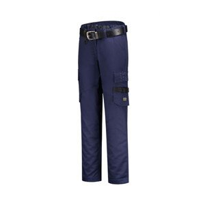 Pracovní kalhoty Twill W model 18000555 36 - Tricorp