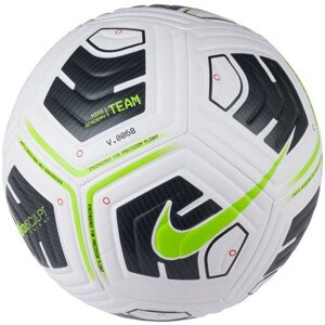 Fotbalový míč Academy Team model 18005667 100  5 - NIKE
