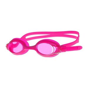 Plavecké brýle Aqua Speed Jr mládež model 18009162 - Aqua-Speed