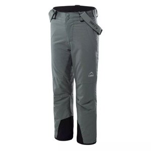 Lyžařské kalhoty  Jr 152 model 18016691 - Elbrus