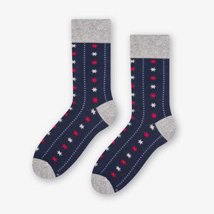Ponožky  Džíny Více 39/42 model 18025967 - More
