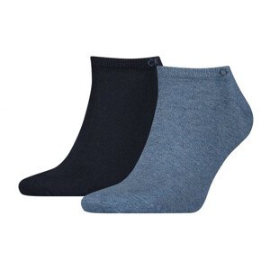 Pánské ponožky Sneaker M  3942 model 18026834 - Calvin Klein