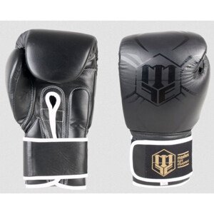 Boxerské rukavice 8 oz   NEUPLATŇUJE SE model 18036394 - Masters
