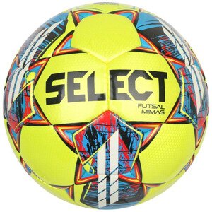 Fotbalový míč   5 model 18038455 - Select
