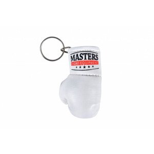 rukavice   bílá model 18046255 - Masters